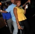 vice_2013-092