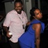 vice_2013-093