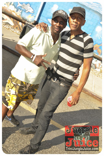 vip_500_sep8-001