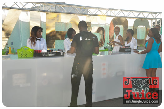 vip_500_sep8-009