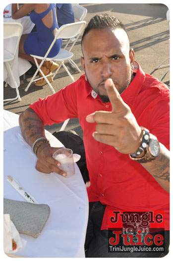 vip_500_sep8-021