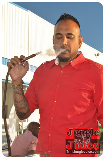 vip_500_sep8-033