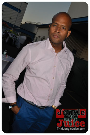 vip_500_sep8-038