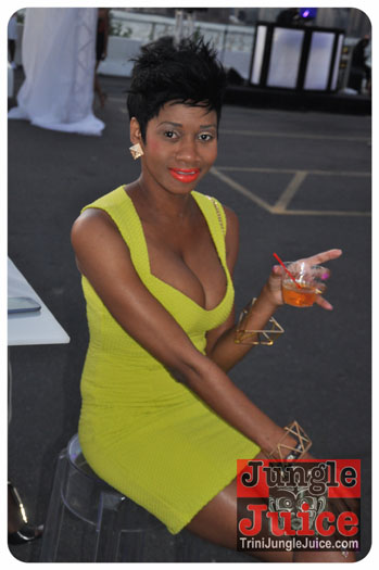vip_500_sep8-049