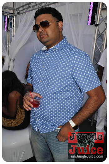 vip_500_sep8-057