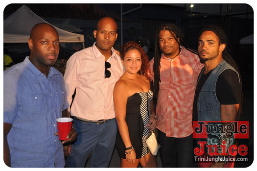 vip_500_sep8-065