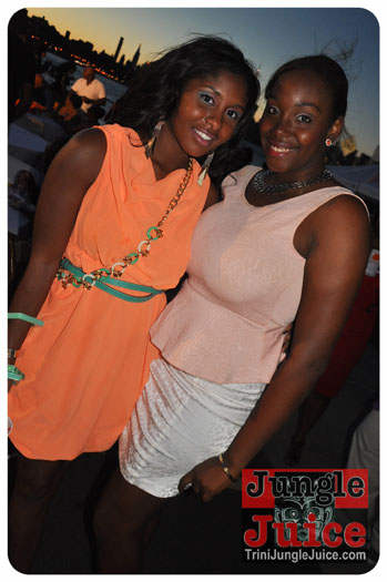 vip_500_sep8-066