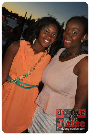 vip_500_sep8-067