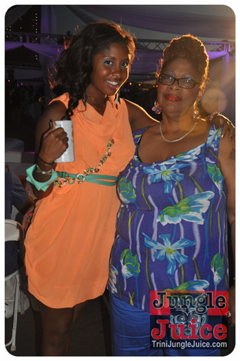 vip_500_sep8-068