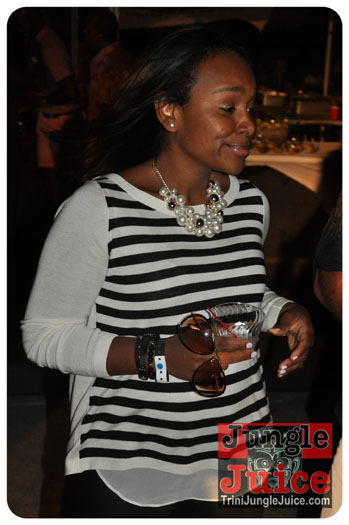 vip_500_sep8-078