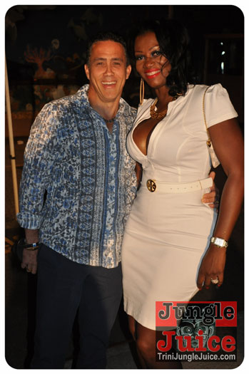 vip_500_sep8-080
