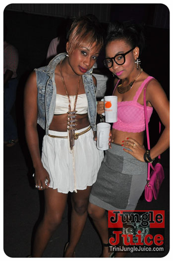 vip_500_sep8-112
