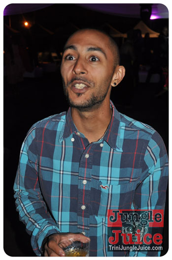 vip_500_sep8-122