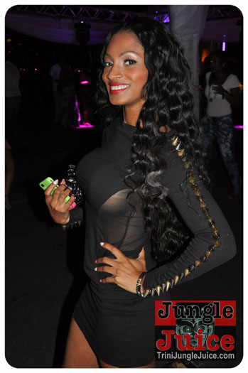 vip_500_sep8-123