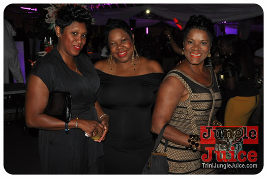 vip_500_sep8-139