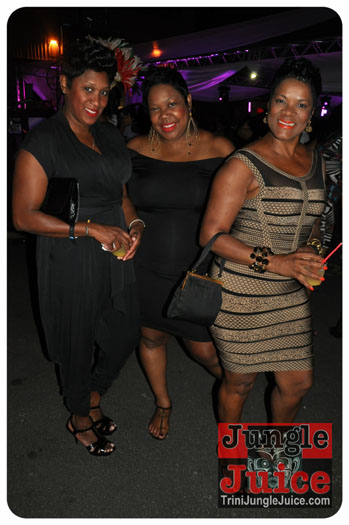 vip_500_sep8-140