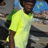 vip_500_sep8-015