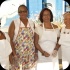 vip_500_sep8-023