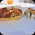 vip_500_sep8-026