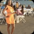 vip_500_sep8-027