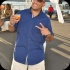 vip_500_sep8-029