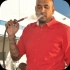 vip_500_sep8-033