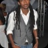 vip_500_sep8-034