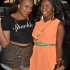 vip_500_sep8-036