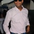 vip_500_sep8-037