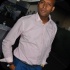 vip_500_sep8-038