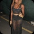 vip_500_sep8-039