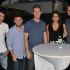 vip_500_sep8-045