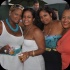 vip_500_sep8-046