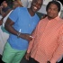 vip_500_sep8-047