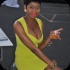 vip_500_sep8-049