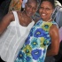 vip_500_sep8-051