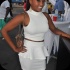 vip_500_sep8-052