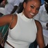 vip_500_sep8-053