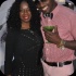vip_500_sep8-056