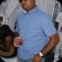 vip_500_sep8-057