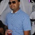 vip_500_sep8-058