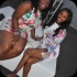 vip_500_sep8-059