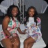 vip_500_sep8-060
