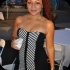 vip_500_sep8-062