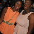 vip_500_sep8-067
