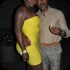 vip_500_sep8-075
