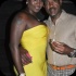 vip_500_sep8-076