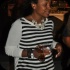 vip_500_sep8-078