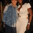vip_500_sep8-080