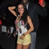 vip_500_sep8-103